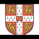 Cambridge Assessment International Education